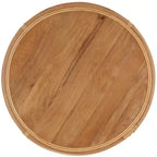 Arvid Round Coffee Table