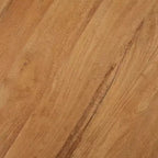 Arvid Round Coffee Table