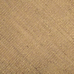 Arvid Round Coffee Table
