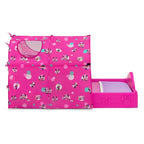 Letto a baldacchino per bambini Minnie Mouse Sleep and Play