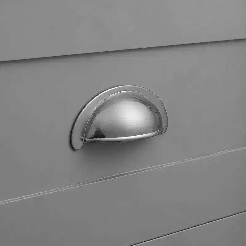 Carrello da cucina Connell