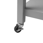 Carrello da cucina Connell