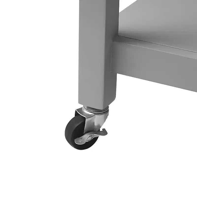 Carrello da cucina Connell
