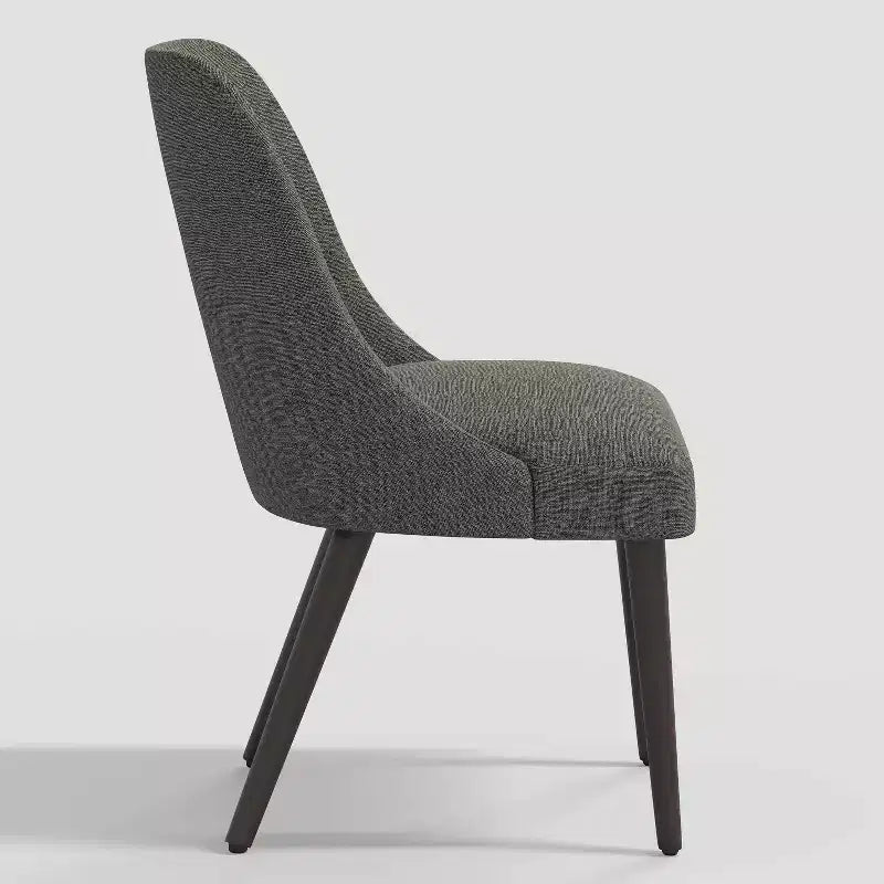 Geller Modern Dining Chair