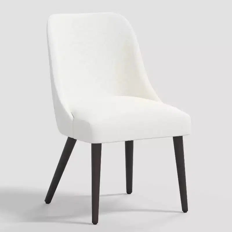Geller Modern Dining Chair